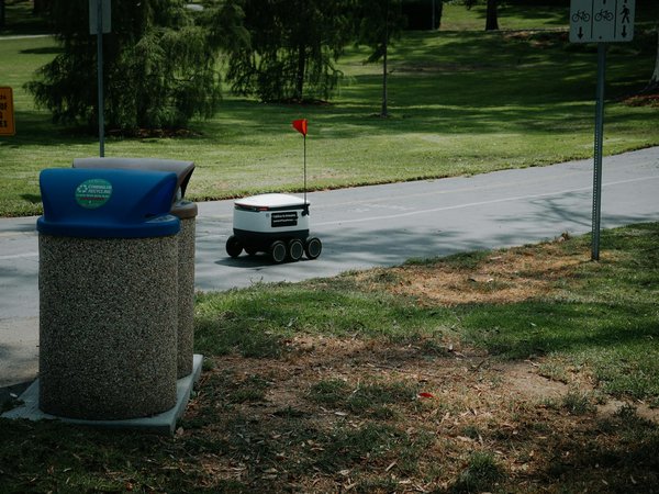 Quels sont les meilleurs outils de gestion de la réputation en ligne pour une entreprise de services financiers?