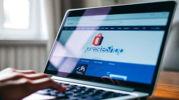 Comment booster vos ventes grâce à une agence PrestaShop