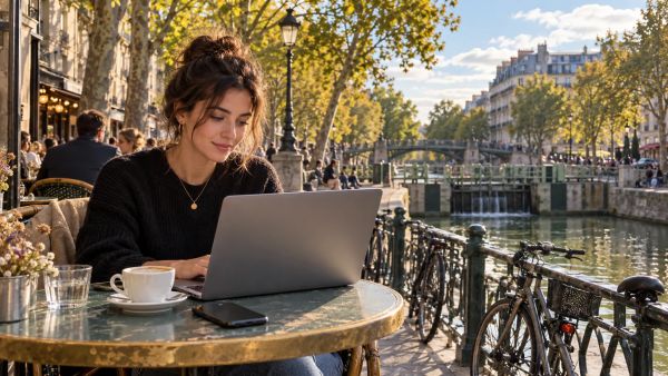 Comparatif des plateformes d'abonnement : efficacité réelle