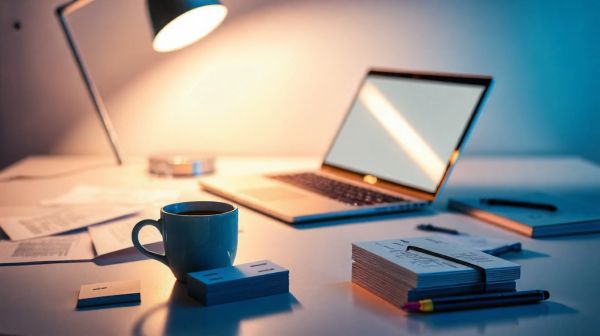 Découvrez 7 étapes simples pour créer votre site e-commerce