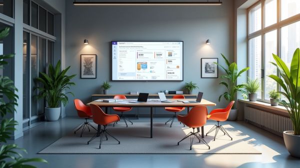 Les clés pour réussir avec une agence PrestaShop