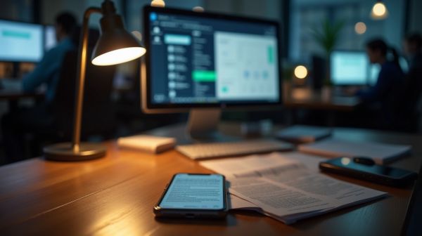 Partage d'abonnements : ce que valent vraiment les plateformes