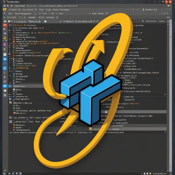 Comment configurer un environnement de développement intégré (IDE) pour Python?