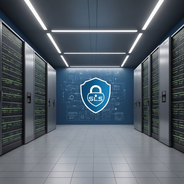 Quelles sont les meilleures pratiques pour la gestion des certificats SSL/TLS?