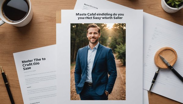 Maîtrisez l'art des landing pages saas pour booster vos ventes